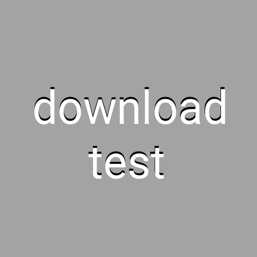 downloadtesticon.png