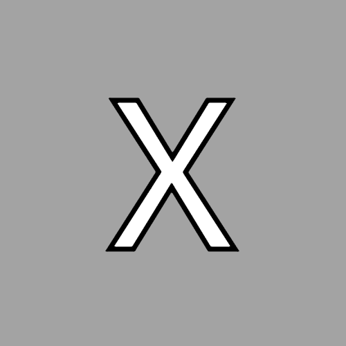 noappicon.png