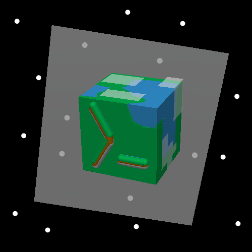 appsicon.png