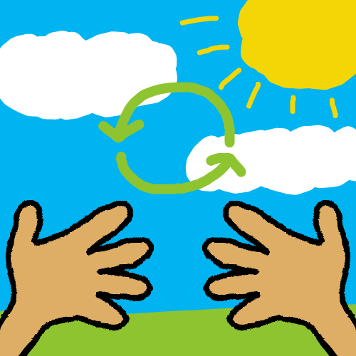 example_bartering_icon.png