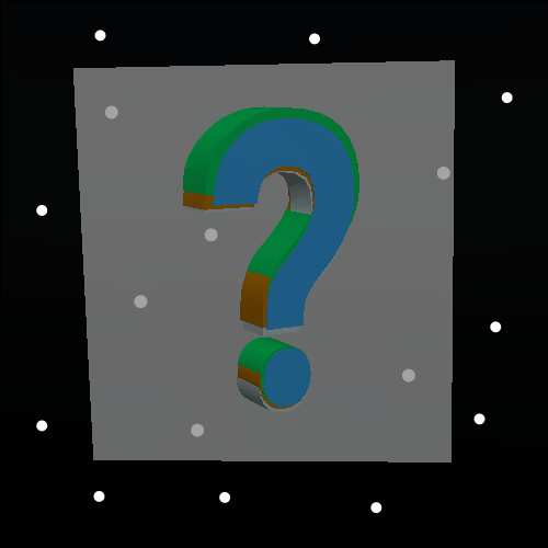 infoicon.png