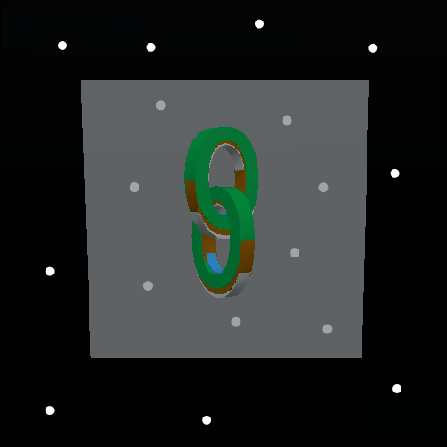 linksicon.png