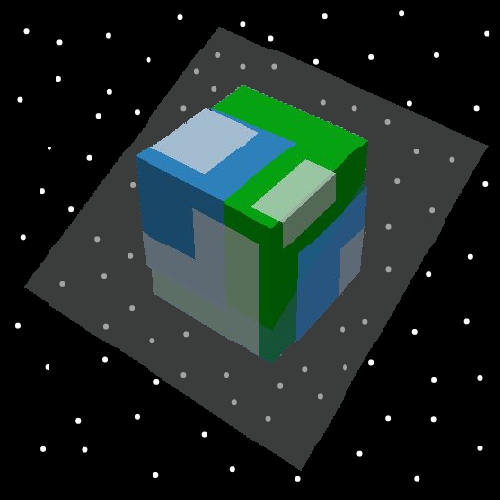 mainicon.png