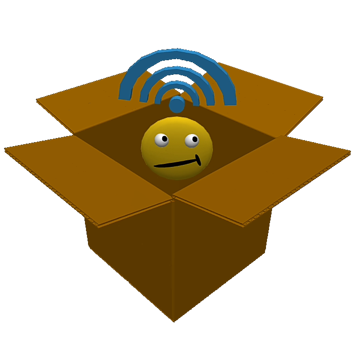 out_of_box_thinking1_icon.png
