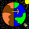 terraform_icon.png