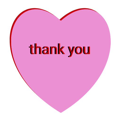 thank_you_icon.png